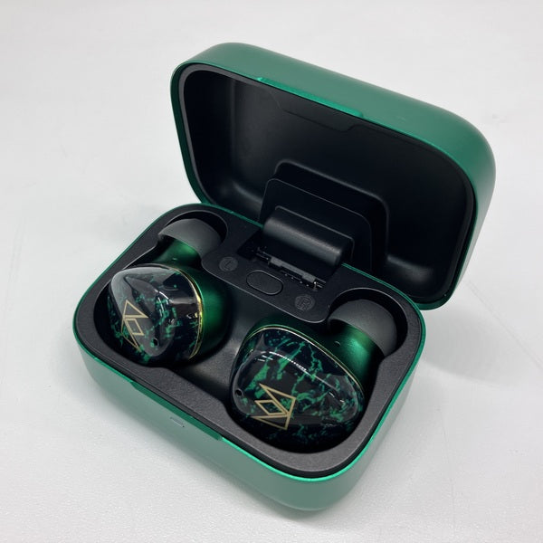 【中古】FoKus Rex5 【NBA-FOKUS-REX5】【秋葉原】