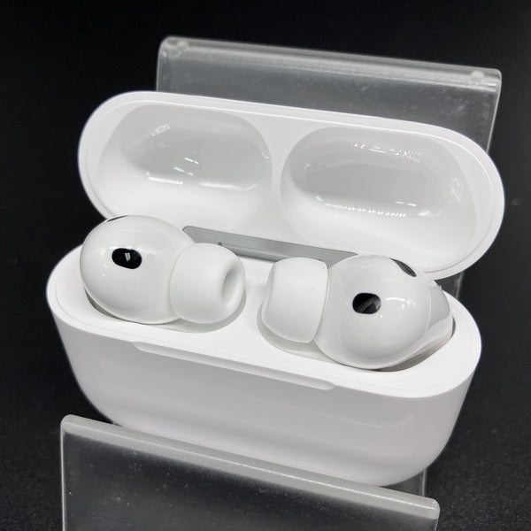 【中古】AirPods Pro 3 MFHP4J/A【日本橋】