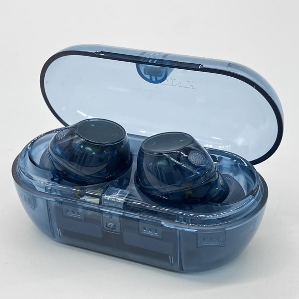 【中古】WF-C710N LZ グラスブルー【秋葉原】