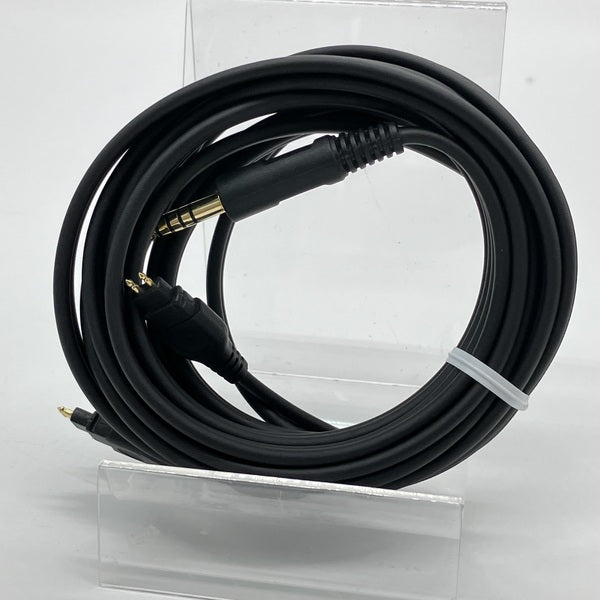【中古】CH 660 P (HD650/HD600用　4.4mPentaconnケーブル)【秋葉原】