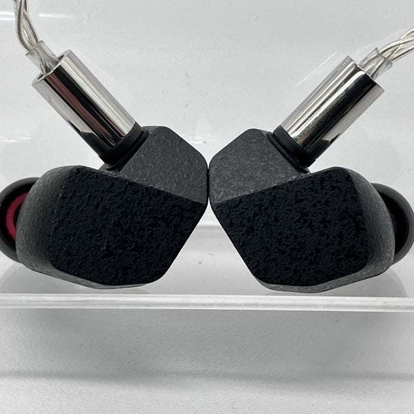 【中古】A5000 【FI-A5DPLD】【秋葉原】