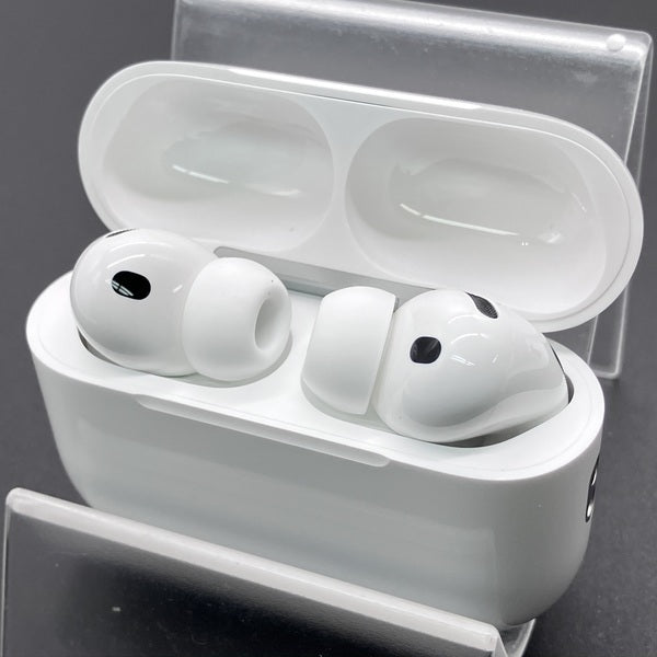 【中古】AirPods Pro 3 MFHP4J/A【秋葉原】