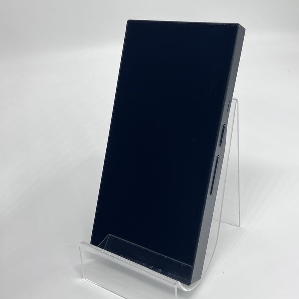 【中古】R6 Pro II (2025) Black【日本橋】
