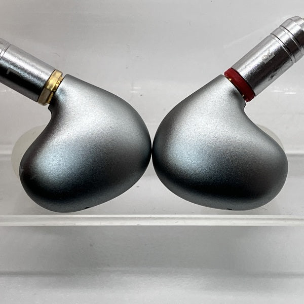 【中古】T2Plus【秋葉原】