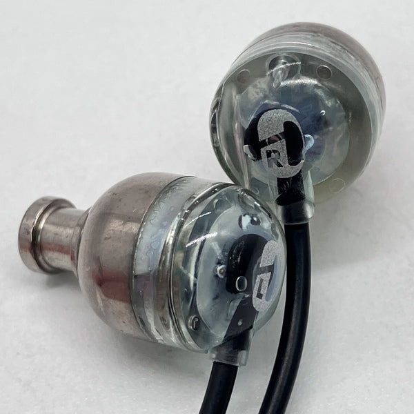 【中古】碧（SORA）-Light Balanced(2.5㎜4極)【秋葉原】