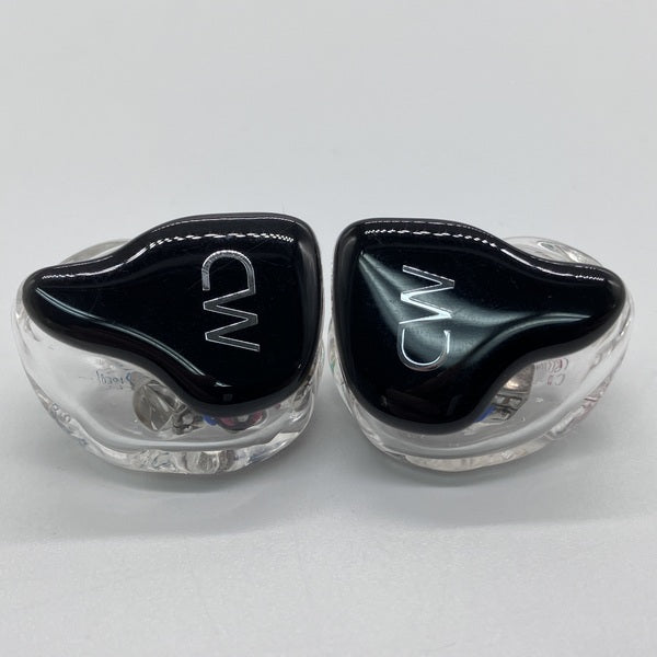 【中古】CW-L52【日本橋】