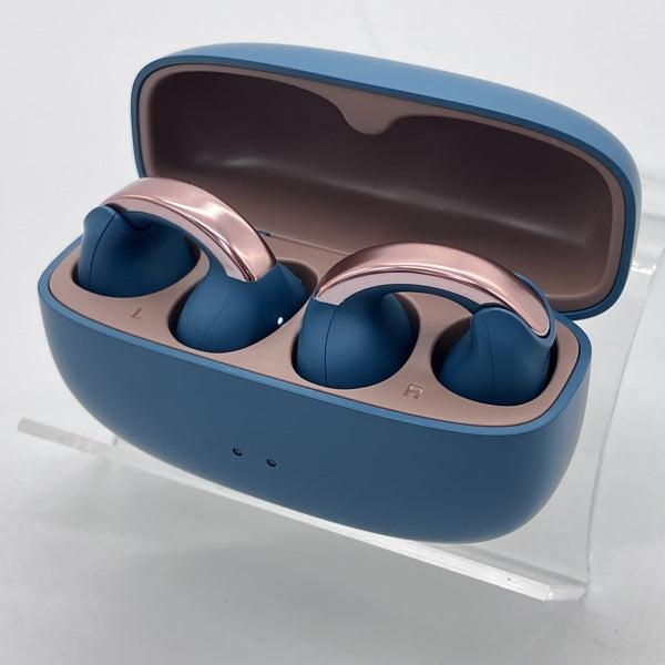 【中古】HA-NP1T-A ティールブルー【秋葉原】