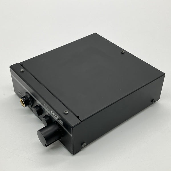 【中古】HP-A3【日本橋】