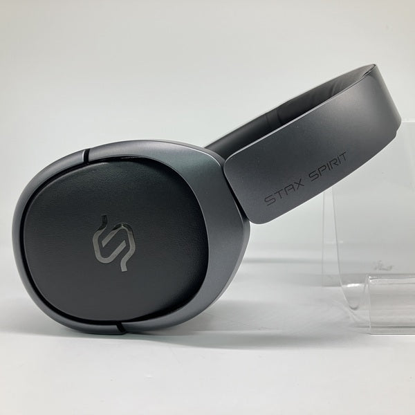 【中古】STAX SPIRIT S5【秋葉原】