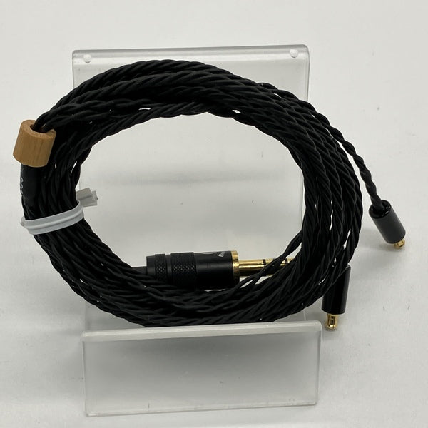 【中古】flex001SE 5極Φ4.4mmプラグ-A2DC 【flex001seAD544】【秋葉原】