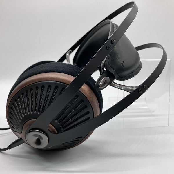 【中古】105 SILVA【秋葉原】
