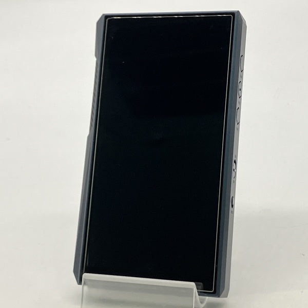 【中古】M23 【FIO-M23-B】【秋葉原】