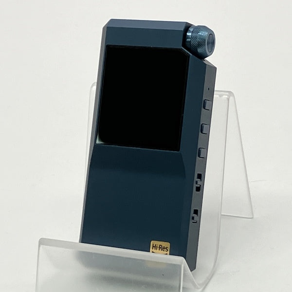 【中古】BTR17 Blue 【FIO-BTR17-L】【秋葉原】