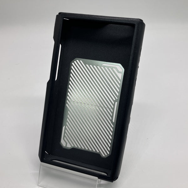 【中古】M23専用ケース【FIO-SK-M23 SK-M23】【秋葉原】