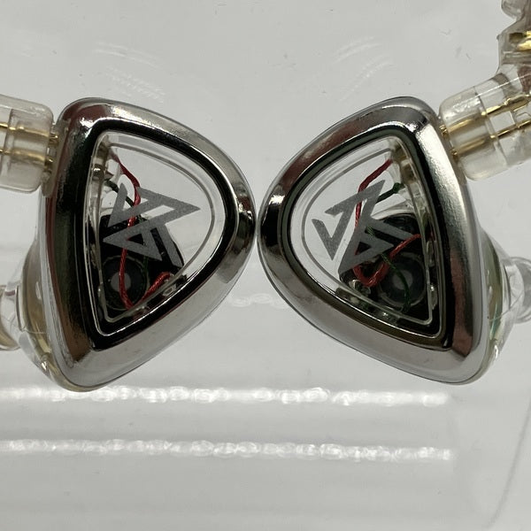 【中古】KZ EDA【日本橋】