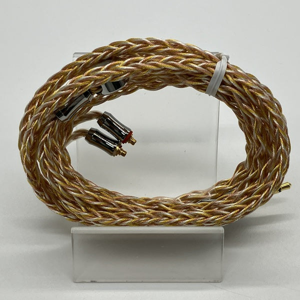 【中古】Tripowin NUCOOL【日本橋】