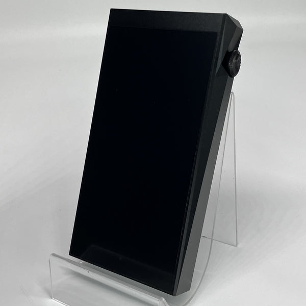 【中古】A&ultima SP2000T Onyx Black 【IRV-AK-SP2000T-OB】【秋葉原】