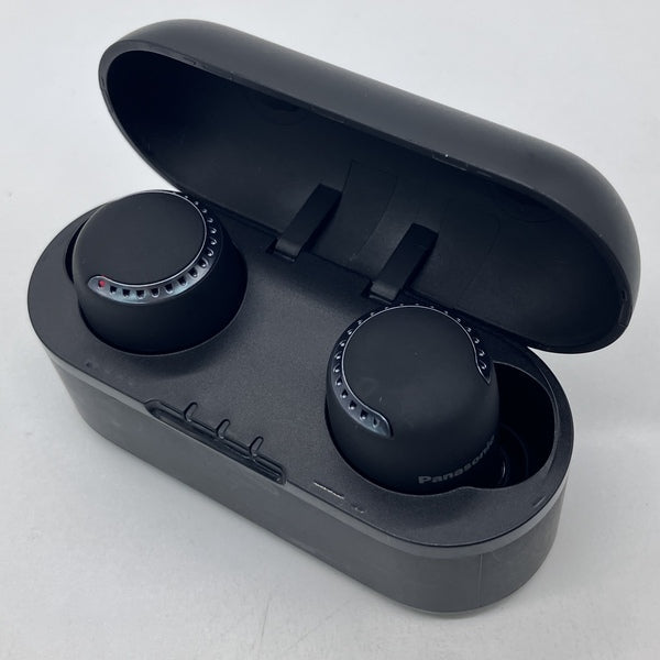 【中古】RZ-S50W ブラック【秋葉原】