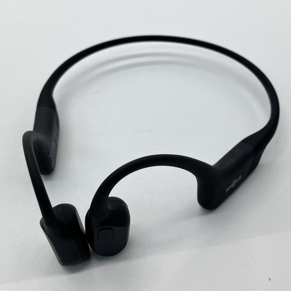 【中古】OpenRun Mini Black【SKZ-EP-000012】【秋葉原】