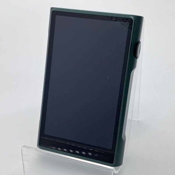 【中古】M3 Ultra グリーン【秋葉原】