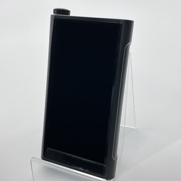 【中古】M15 【FIO-M15-B】【日本橋】