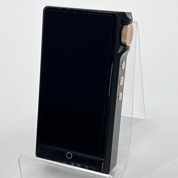 【中古】N3Pro【日本橋】