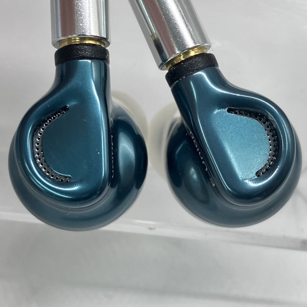 【中古】碧虎D100【日本橋】