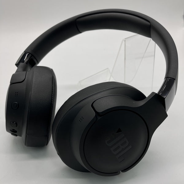 【中古】Tune 770NC ブラック【秋葉原】