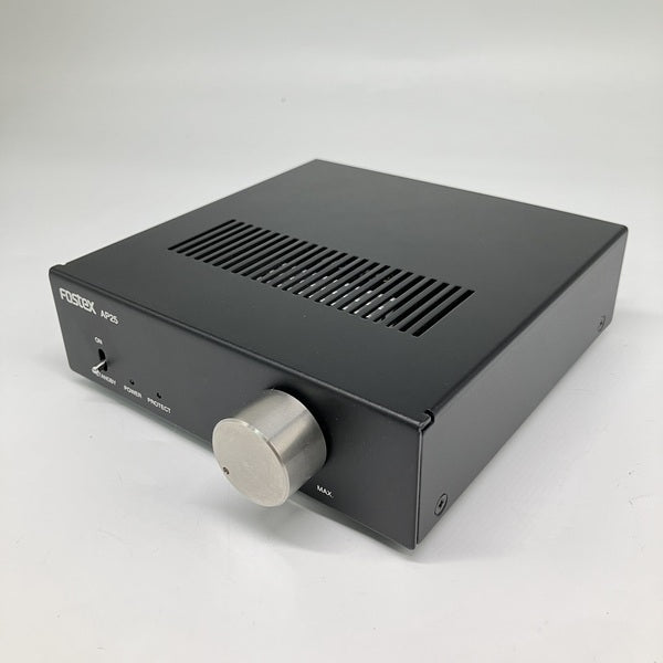 【中古】AP25【秋葉原】