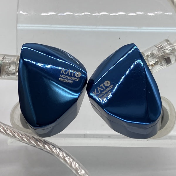 【中古】KATO Dark Blue【秋葉原】
