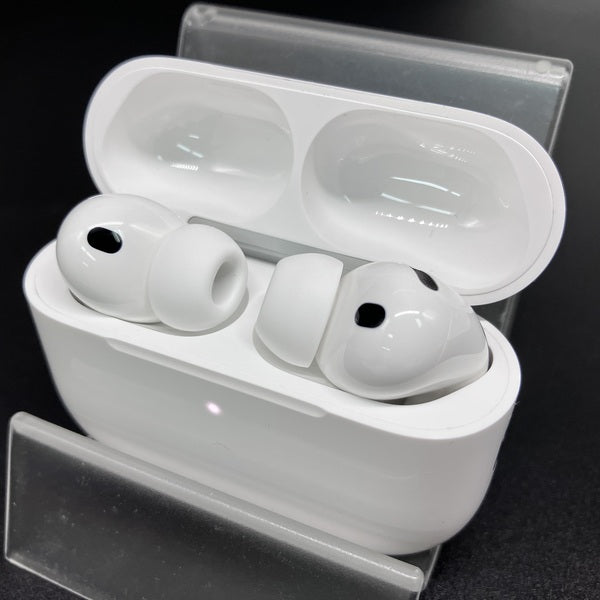 【中古】AirPods Pro 3 MFHP4J/A【日本橋】