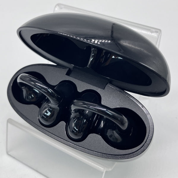 【中古】LolliClip (Black)【秋葉原】