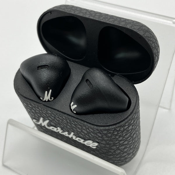 【中古】Minor IV Black【秋葉原】