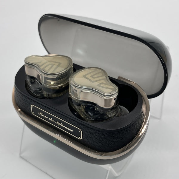 【中古】H3【秋葉原】