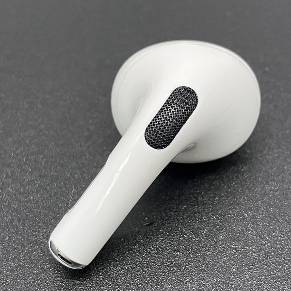 【中古】AirPods Pro （L側）【秋葉原】