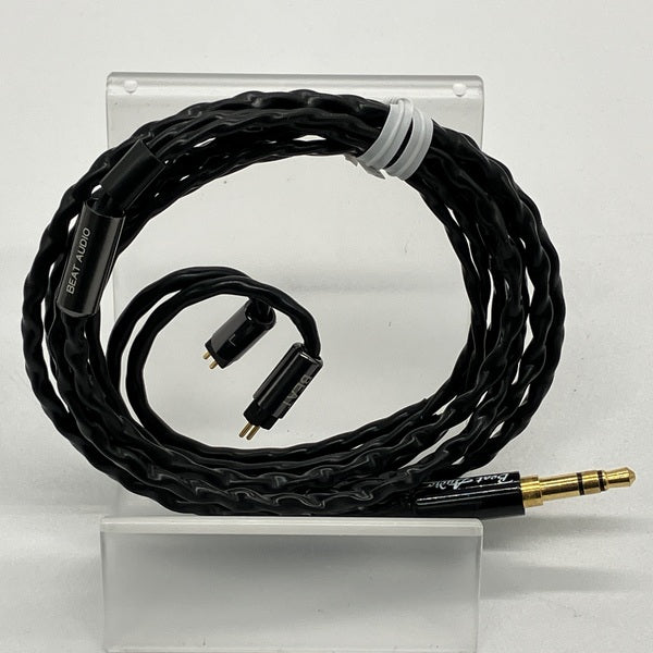 【中古】Signal for Custom BEA-2136【秋葉原】