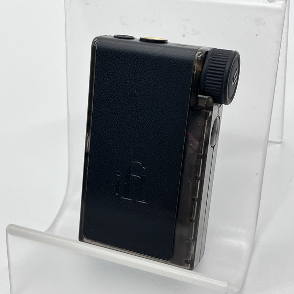 【中古】GO blu Air【IFI-GO-BLU-AIR】【秋葉原】