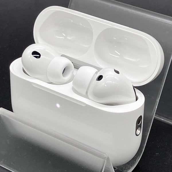 【中古】AirPods Pro 3 MFHP4J/A【秋葉原】