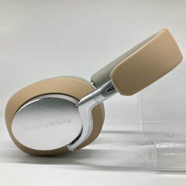 【中古】Px8/T タン【秋葉原】