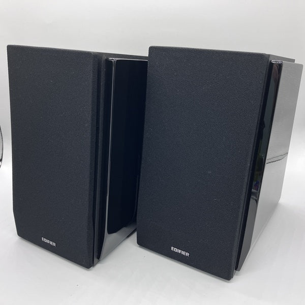 【中古】R1850DB【秋葉原】