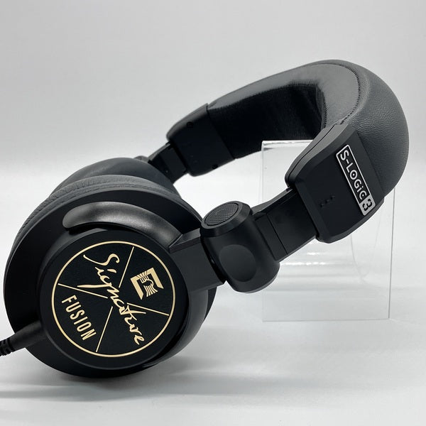 【中古】Signature FUSION 【ULT-SIG-FUSION】【名古屋】