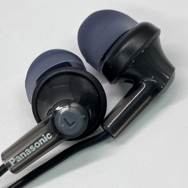 【中古】Panasonic RP-HJE150C【秋葉原】