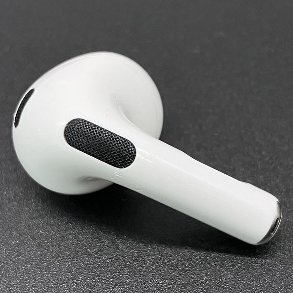 【中古】airpods （R側）(第3世代)【日本橋】
