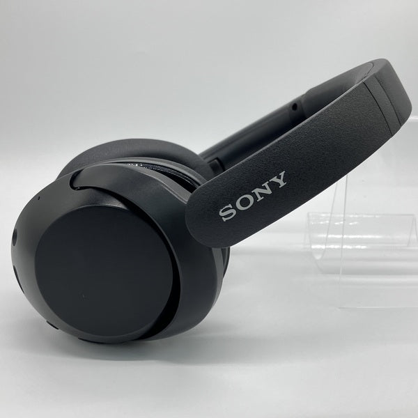 【中古】WH-XB910N B ブラック【秋葉原】