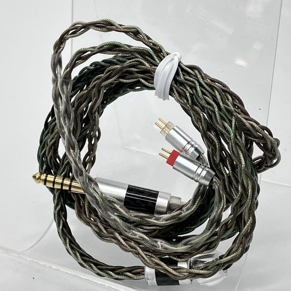 【中古】C8 (4.4mm - 2Pin)【秋葉原】