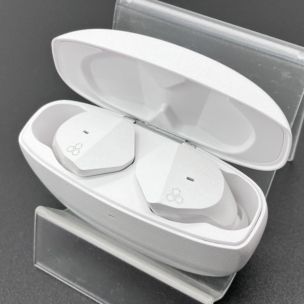 【中古】ZE3000 ホワイト 【FI-ZE3DPLTW-WHITE】【名古屋】