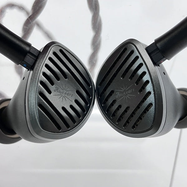 【中古】Septet【日本橋】