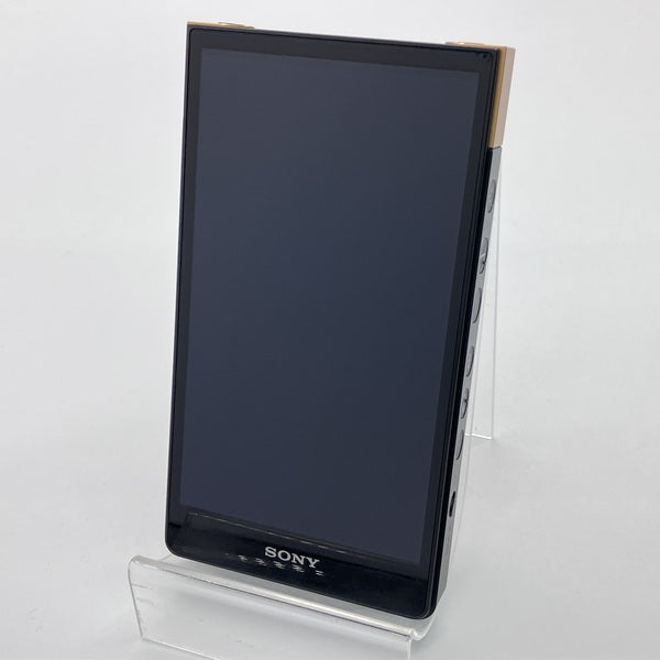 【中古】NW-ZX707 C【秋葉原】