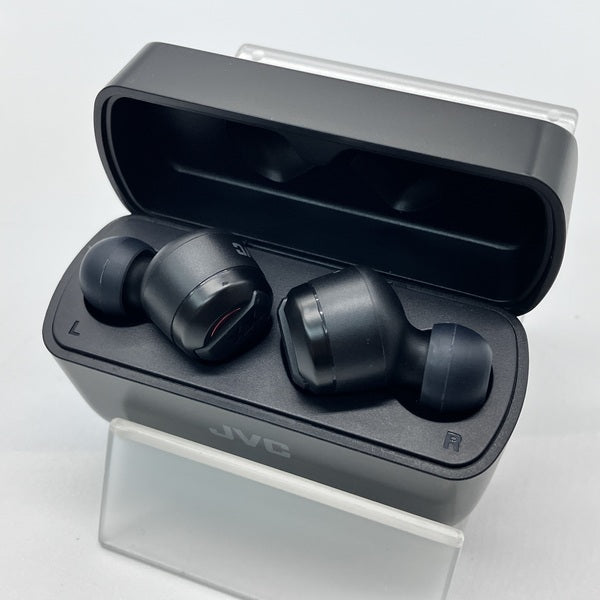 【中古】HA-XC62T-R レッド【名古屋】