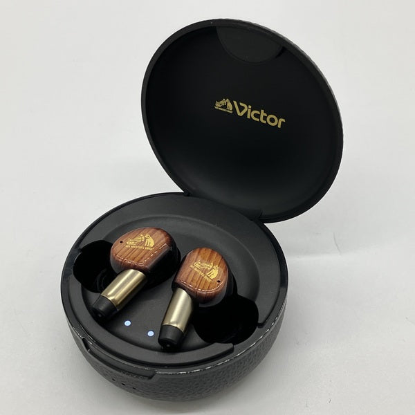【中古】WOOD master HA-FW5000T-T サンバーストブラウン【秋葉原】